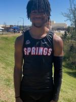 Braylon Ellis