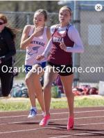 Rylie Bales