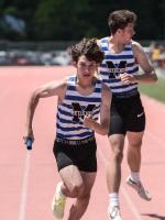 Juan Nicholas Hidalgo