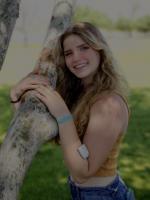 Mindy Poulson