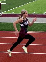 Jozey Sharp-MacPherson