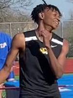 KIERSON  WICKS