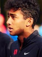 Arnav Shetty
