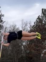 Adelyn Swogger