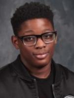 Kamirion Wiley