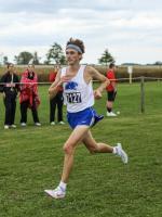 Justin Creamer