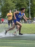 Steven Theodoropoulos