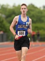 Aidan Lundberg