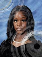 Gariyonna Scott