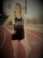 Abbi (Payton) McQuerrey