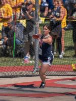 Abigail Gruber