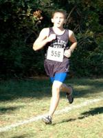 Evan Engel