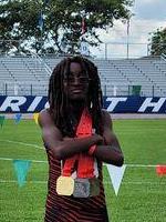 John Stokes III