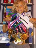 Robert (Ret) Edwards