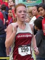 Molly Speese