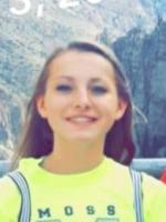 Aramonie Brinkerhoff