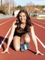 Briana Bartone