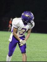 Kailen Butler