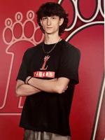 Grant McWaters