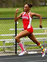 Asya Reynolds