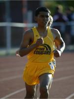 Vivek Patel