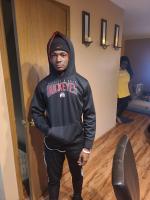 Jalen Williams