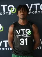 James Haynes III