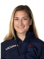 Julia Moraitis