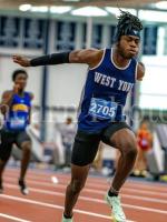 Nico Wright-Phillips