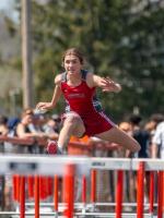 Delaney Florence