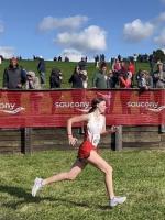 Julianna Mullen