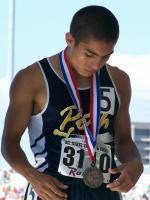 Xavier Rodriguez