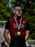 Rylan Chaney
