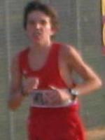 Carter Frezell