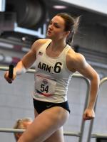 Faith Kibbe