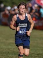 Landon Ferree