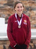 Faith Clark