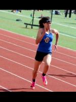 Nikaya Manning Moore