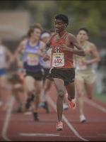 Abesolom-Bekele Teffra