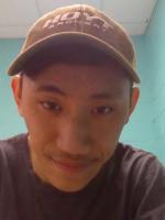 Ming Melton