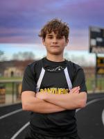 Jakobi Chapman-Meadows