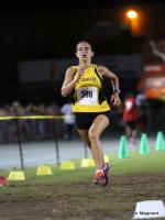 Haley Smithwick