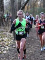 Anna Detrick