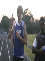 Tyler Stowell