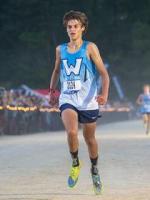 Cameron Nance