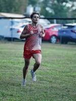 Kaleb Moeller