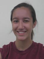 Jeanne Martinez