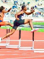 Ife Ifeoluwa) Famogun