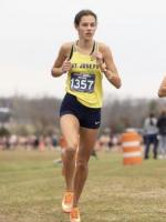 Gail Vaikutis