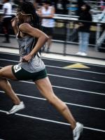 Micailah Cook